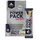 Multipower Power Pack Classic Dark Riegel 24 x 35 g