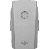 DJI Air 3 Intelligent Flight Battery