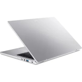 Acer Swift Go 14 OLED AMD Ryzen 5 7640U 16 GB RAM 512 GB SSD