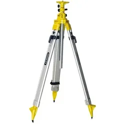 Kurbelstativ TPE1