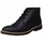 Panama Jack Gael Oxfords, Schwarz (Negro C10),Schwarz Negro C10,44 EU