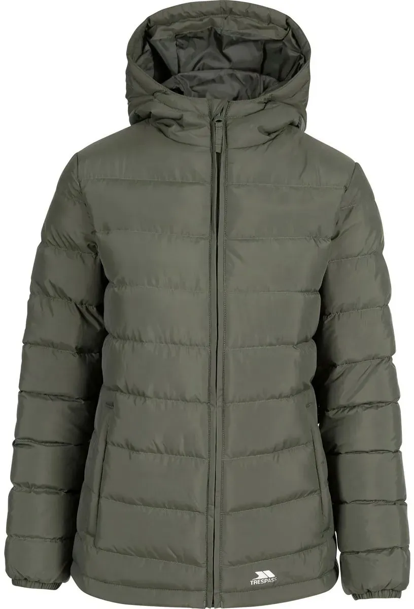 Trespass Elegant ivy (IVY) L