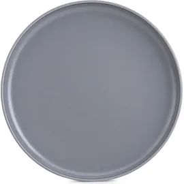 Konsimo Victo Tafelservice 18-tlg. grau