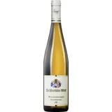 Weingut Dr. Bürklin-Wolf Riesling Wachenheimer Altenburg P.C. 3 x 0,75 l