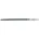 Fortis DIN 7621 200 H3
