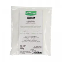 ich-zapfe Hefenährsalz 100g