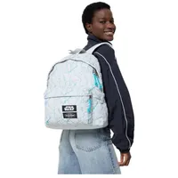 Eastpak Padded Pak'r star wars the light side