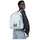 Eastpak Padded Pak'r star wars the light side