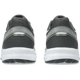 Asics JOG 100S Damen Grau 40,5
