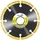 Marcrist MC850 Diamantscheibe 125 mm