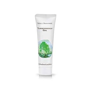 Gel per la cura delle cicatrici - 25 ml