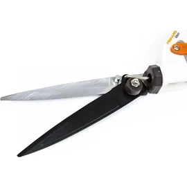 Fiskars Rasenkantenschere GS41 ohne Akku