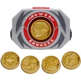 Power Rangers Mighty Morphin Power-Morpher von Playmates Toys