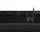 Logitech G513 RGB Gaming Tastatur GX-Brown ES carbon 920-009323