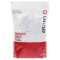 Ocùn Ocun Chalk Rattle 2000g (Größe 2000g)