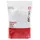 Ocùn Ocun Chalk Rattle 2000g (Größe 2000g)