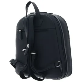 Picard Luis Backpack Blau