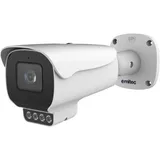Ernitec Deimos PX-415IRAD Weiß
