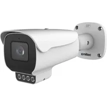 Ernitec Deimos PX-415IRAD Weiß