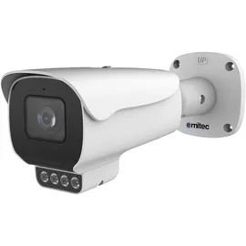 Ernitec Deimos PX-415IRAD Weiß
