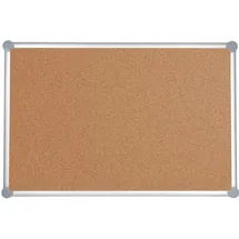 Maul Pinnboard 100 x 150 cm Braun