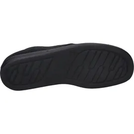 Westland Belfort 122 schwarz, Größe 46 EU