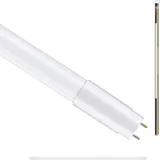 Paulmann LED-Röhre 29175 22W G13 warmweiß 120 cm