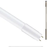 Paulmann LED-Röhre 29175 22W G13 warmweiß 120 cm