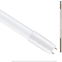 Paulmann LED-Röhre 29175 22W G13 warmweiß 120 cm