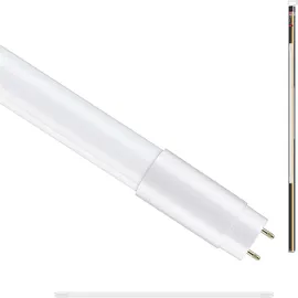 Paulmann LED-Röhre 29175 22W G13 warmweiß 120 cm
