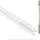Paulmann LED-Röhre 29175 22W G13 warmweiß 120 cm