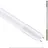 Paulmann LED-Röhre 29175 22W G13 warmweiß 120 cm