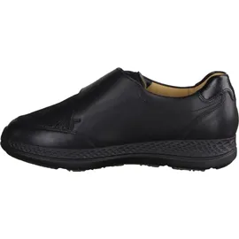 GANTER Karla-Luise Damen Schwarz 38