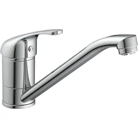 Schütte Ultra Niederdruck chrom 94900