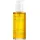 Charlotte Meentzen Natur Pur Balance Körperöl Sanddorn-Schisandra 95 ml