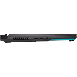 Asus ROG Strix G17 AMD Ryzen 7 6800H 16 GB RAM 1 TB SSD RTX 3070Ti