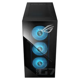 Asus ROG GM700 Gaming-PC 2023 64 GB RAM 1 TB SSD GeForce RTX 5070 Win 11