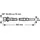 CORNAT Flexibler Verbindungsschlauch KTW-A, 3/8 IG-AG.. - Installation