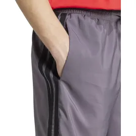 adidas Herren Shorts M 3S Chelsea, B - M