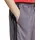 adidas Herren Shorts M 3S Chelsea, B - M