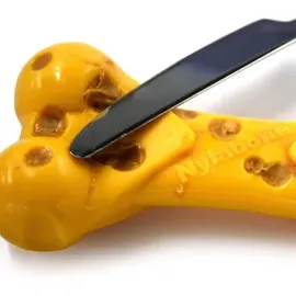 Nylabone Kauspielzeug für Hunde