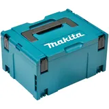 Makita MAKPAC Gr. 3 821551-8