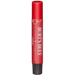 Burts Bees Lip Shimmers II Cherry 2,55 g