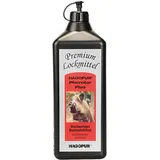 Hagopur Premium Lockmittel Pherotar Plus 1L