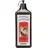 Hagopur Premium Lockmittel Pherotar Plus 1L