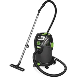 cleancraft wetCAT 131 RH M-Class