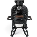 The Bastard Classic Small schwarz