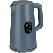 Kela Santos 1,5 l Dunkelgrau