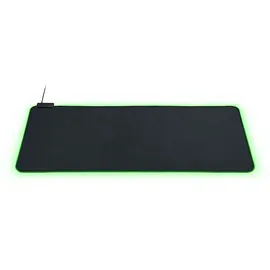 Razer Goliathus Chroma Extended Schwarz