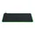 Razer Goliathus Chroma Extended Schwarz